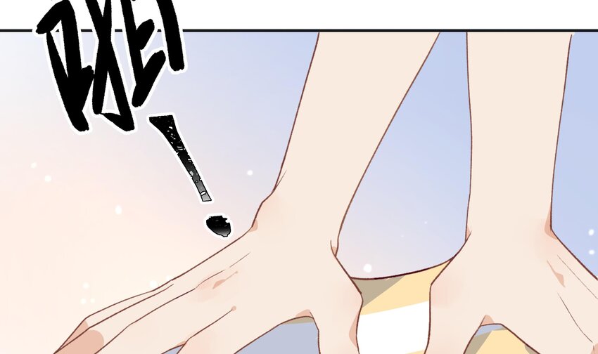 10 第9话 终于找到你了！26