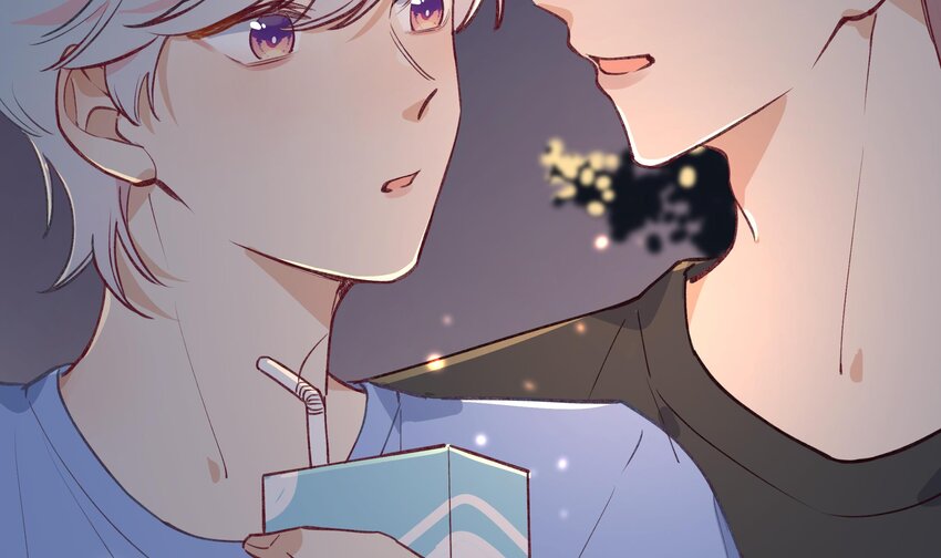 14 第12话  也不是不可以23