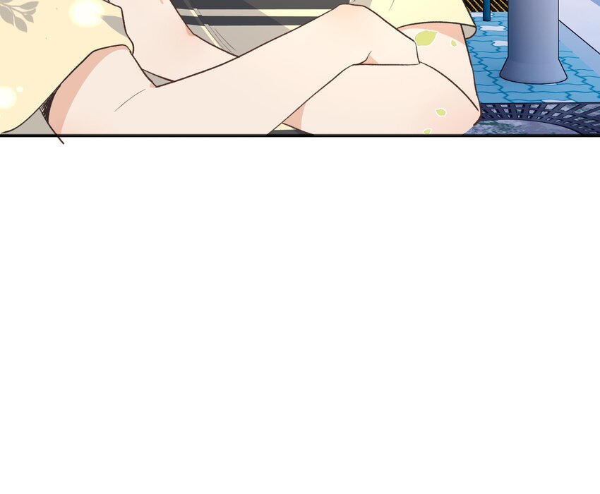 12 第11话  我家小朋友47