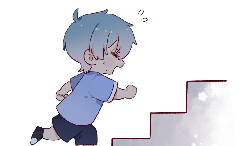 10 第9话 终于找到你了！44