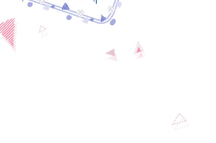 8 第7话  抱我20
