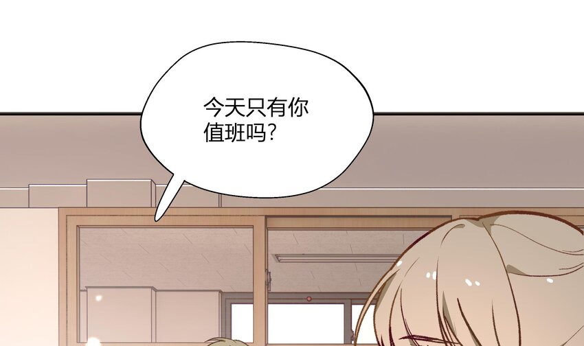 24 第22话  这个气氛？63