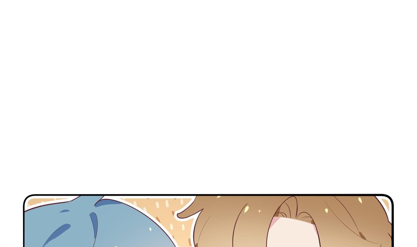 7 第6话  弟媳？30