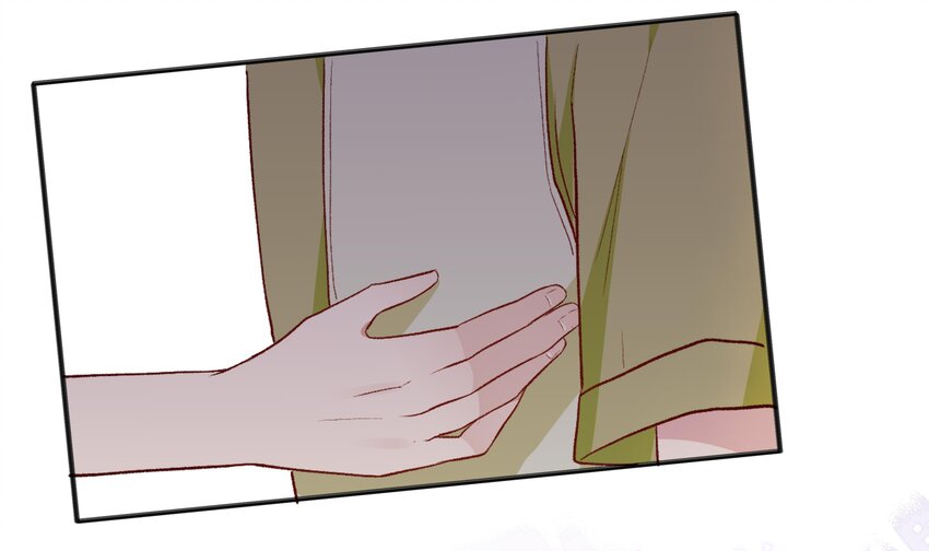 8 第7话  抱我66