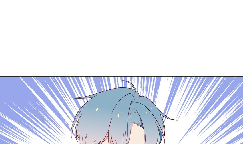6 第5话  认我当妹夫？18