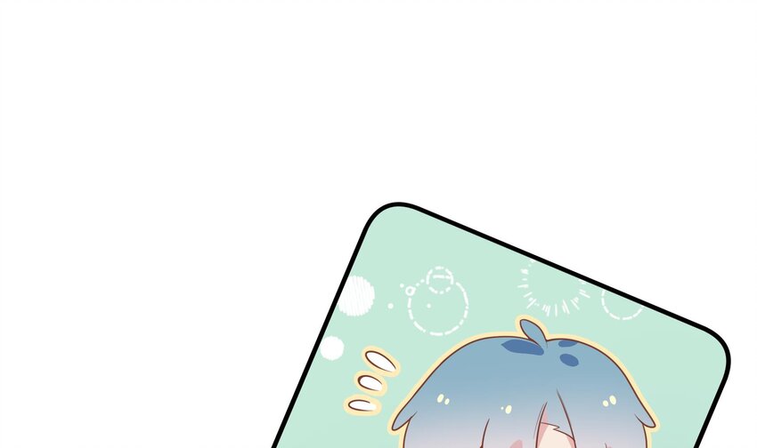 31 第29话  吃醋？不吃醋？18