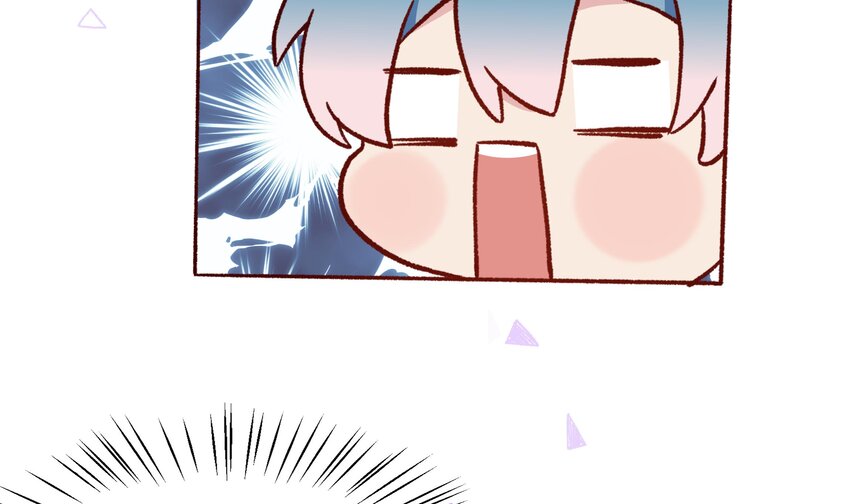 8 第7话  抱我63