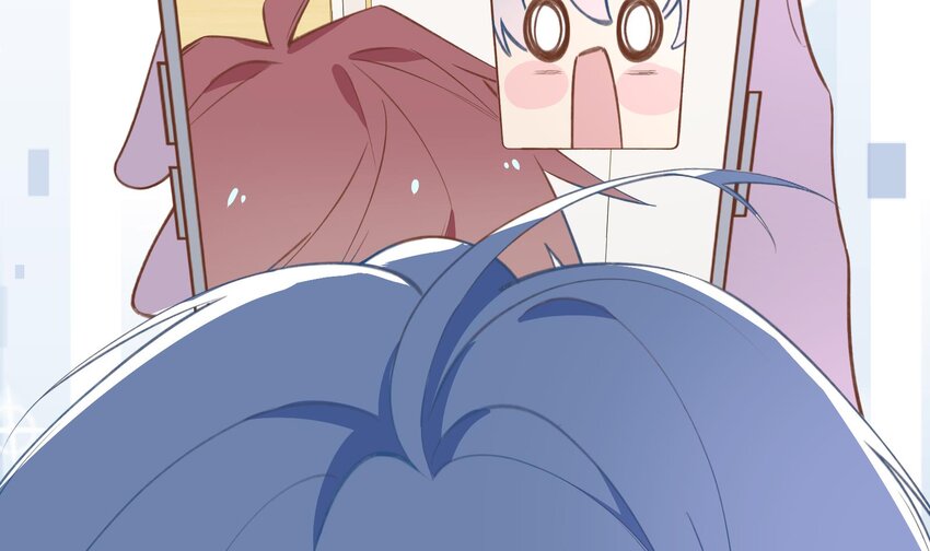 40 第37话  大声密谋？23