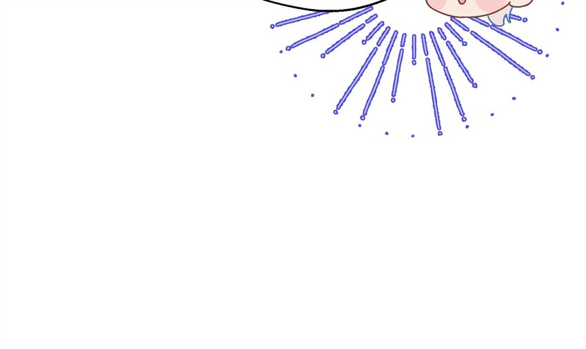 33 第31话  他醋了他醋了！35