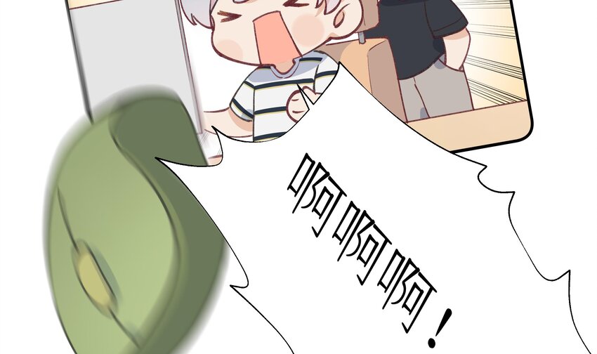 13 七夕特辑13