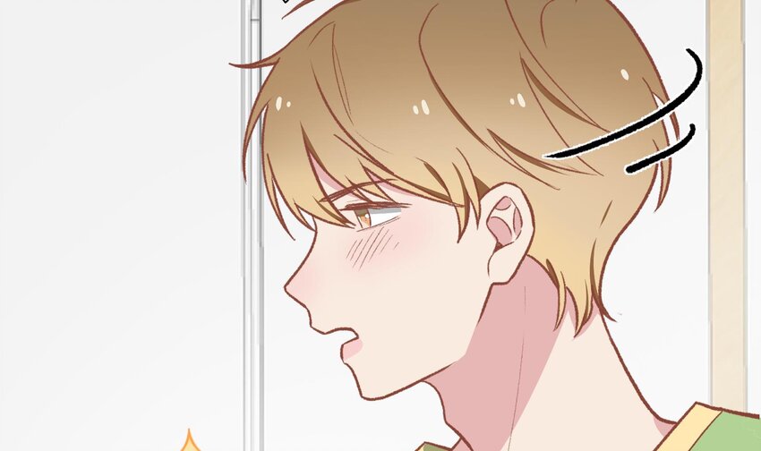 28 第26话  A起来了！10
