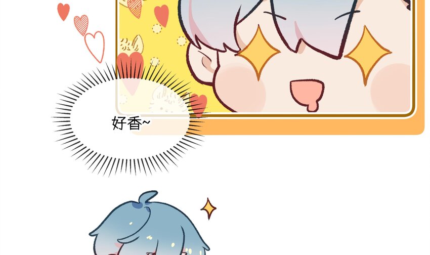 36 第33.5话  万圣节特辑11