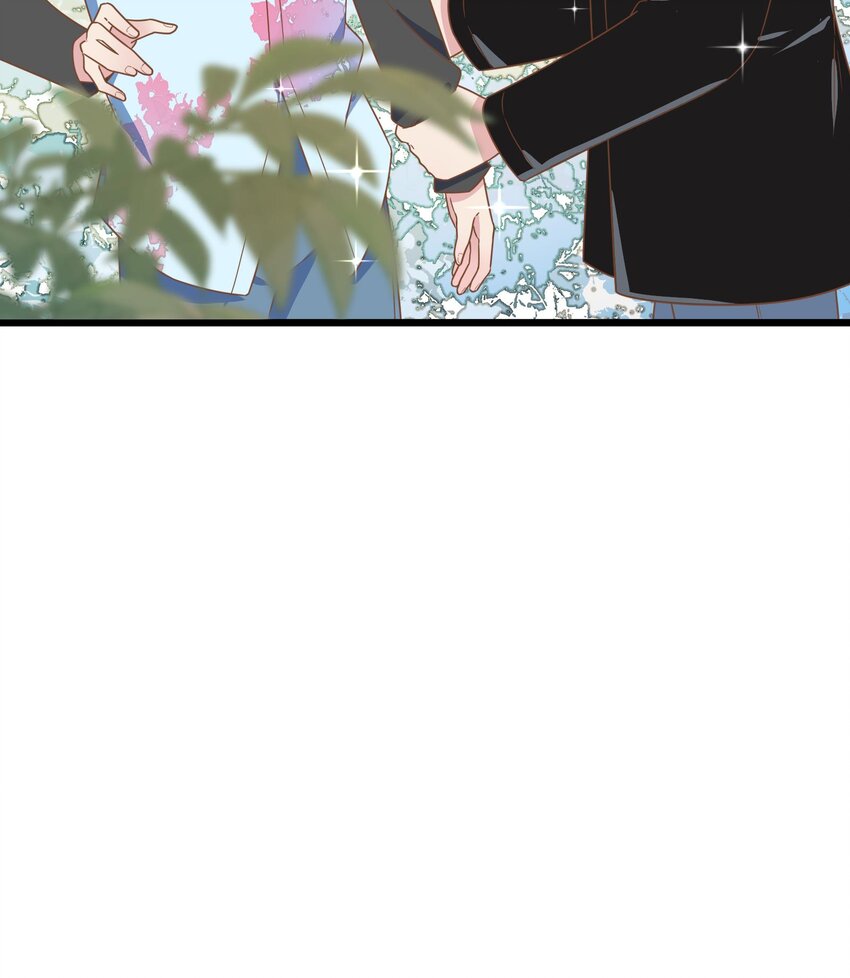 33 第31话  他醋了他醋了！47