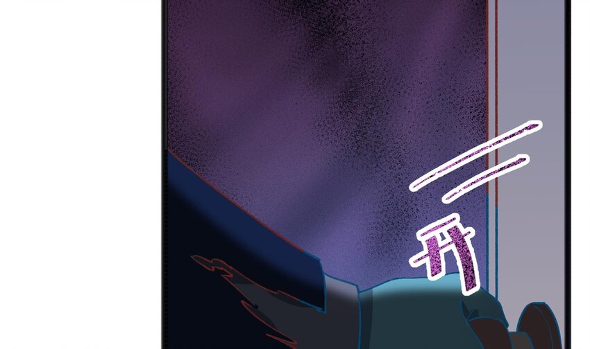 25 第23话  告白？31