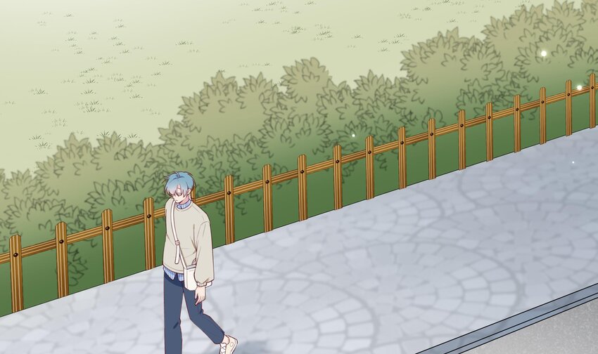 5 第4话 小小惩罚4