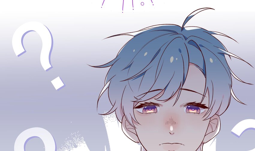 4 第3话  又一个吻37