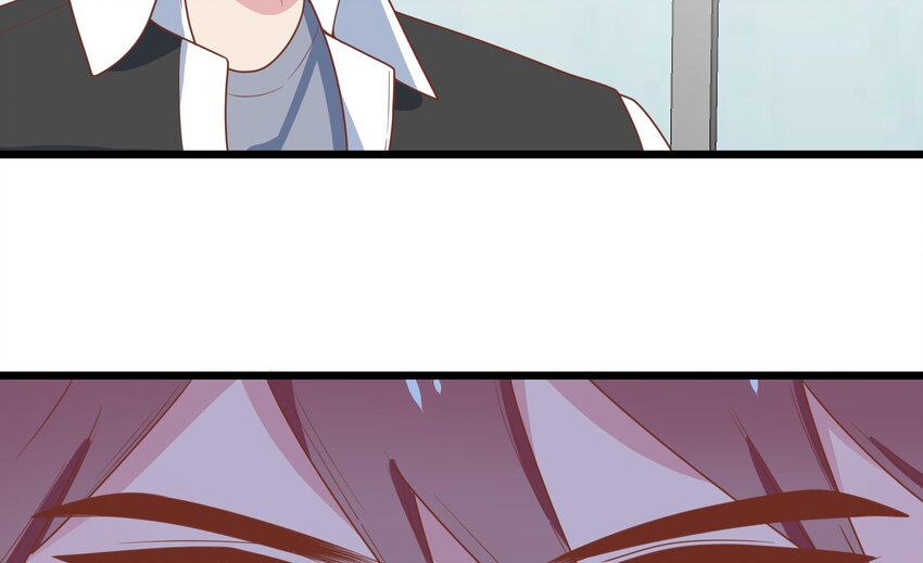 34 第32话  谁是谁的情敌？21