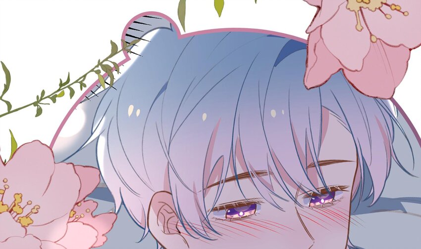 42 第39话  表白啦19