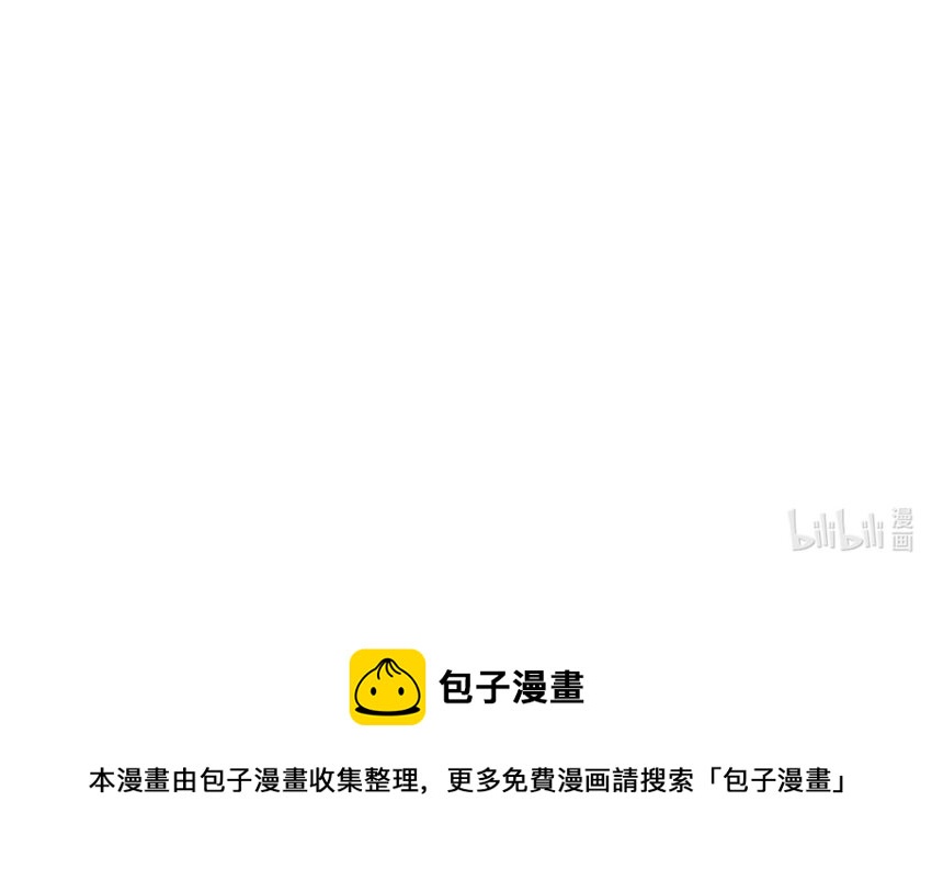 32 第30话  也是我的幸运71