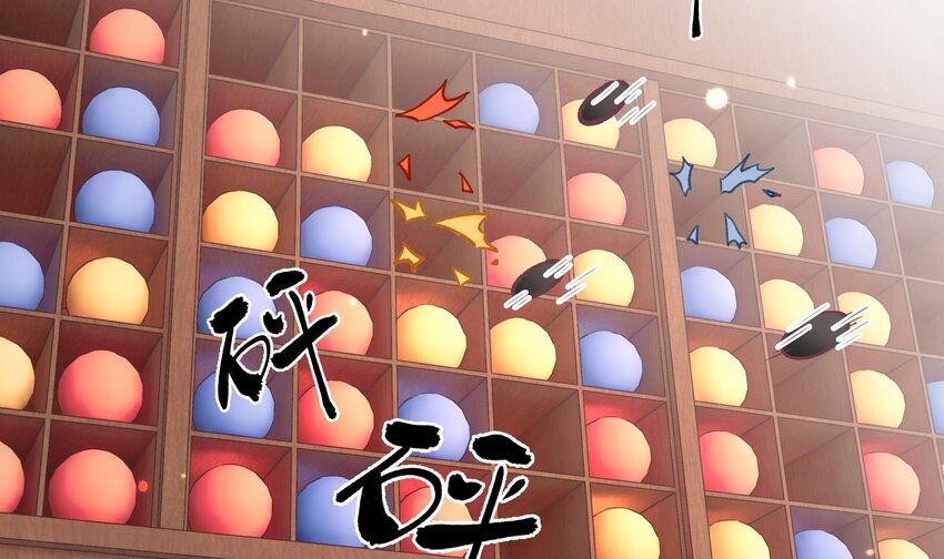 24 第22话  这个气氛？4
