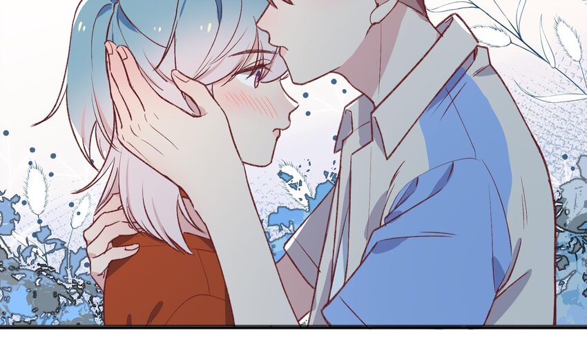 25 第23话  告白？59