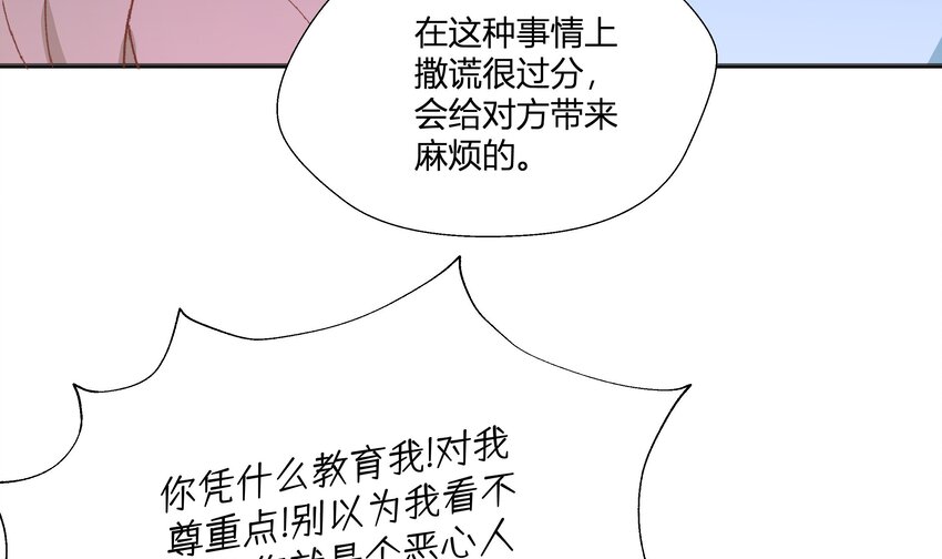 22 第20话  情敌？15
