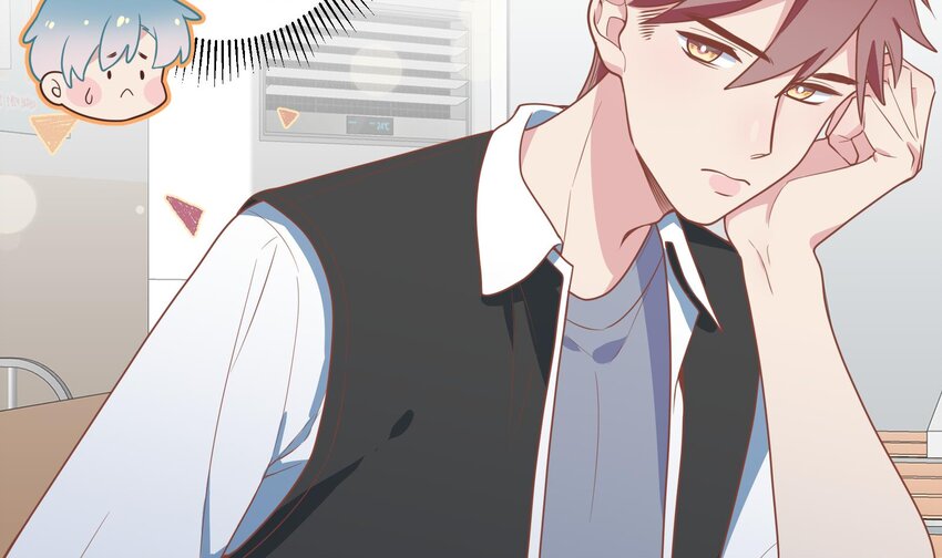 31 第29话  吃醋？不吃醋？11