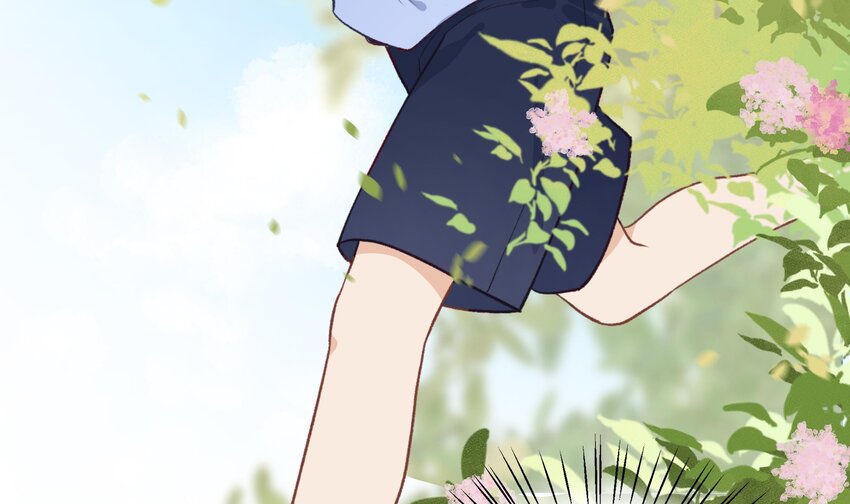 10 第9话 终于找到你了！23