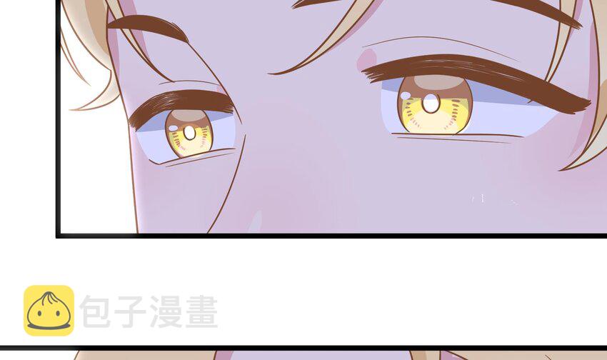 33 第31话  他醋了他醋了！44