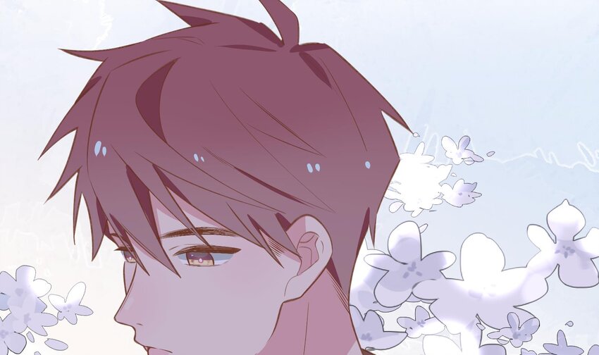 38 第35话  喜欢的人61