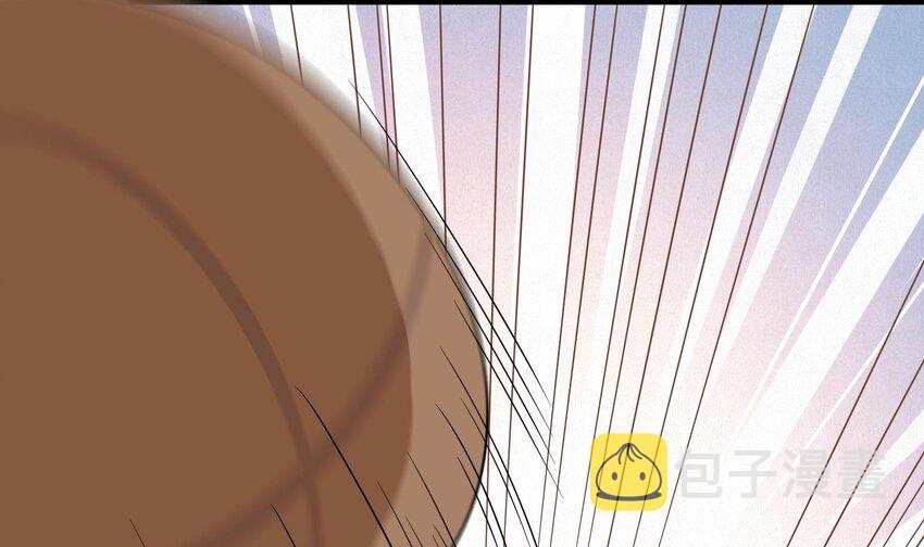 34 第32话  谁是谁的情敌？32