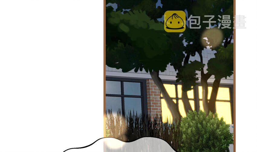 38 第35话  喜欢的人2