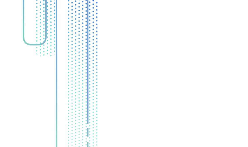 13 七夕特辑23