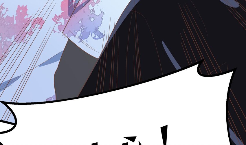 34 第32话  谁是谁的情敌？35