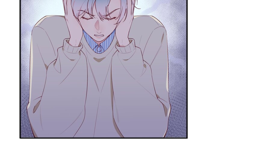 5 第4话 小小惩罚18
