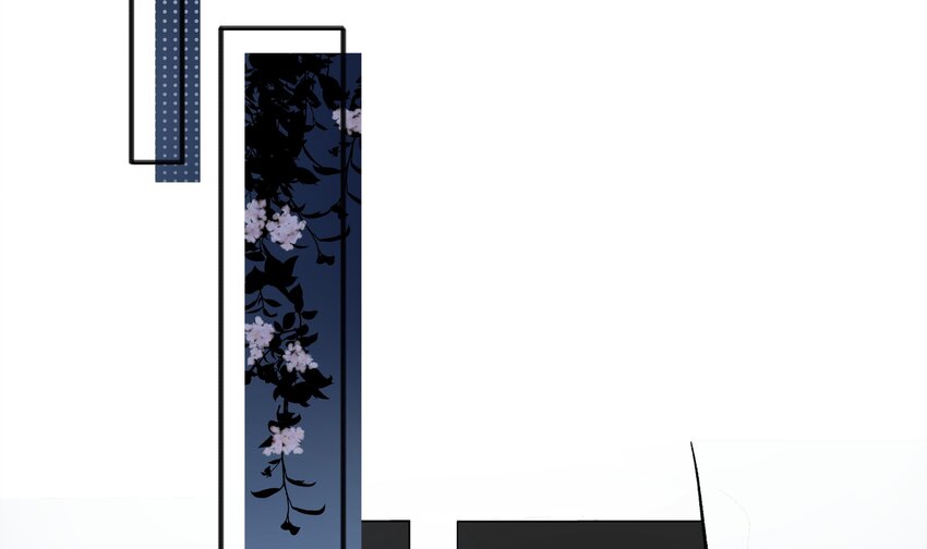 36 第33.5话  万圣节特辑26
