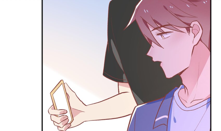 16 第14话  心动对象54