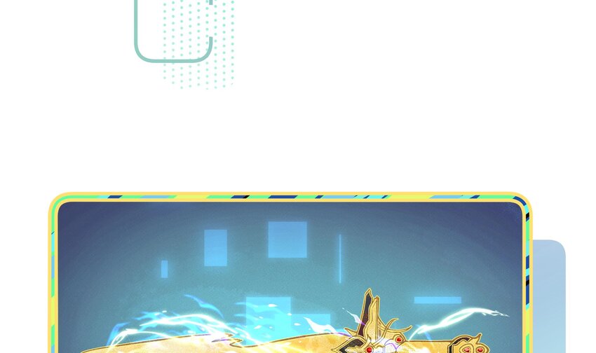 13 七夕特辑24