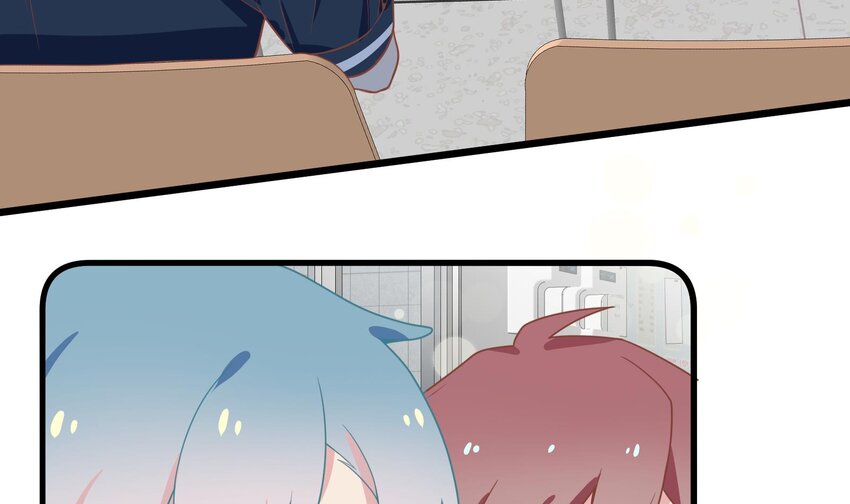 31 第29话  吃醋？不吃醋？8