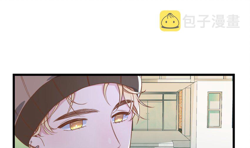 41 第38话  同居啦6