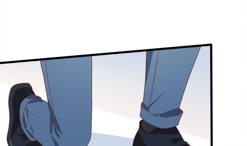 31 第29话  吃醋？不吃醋？41