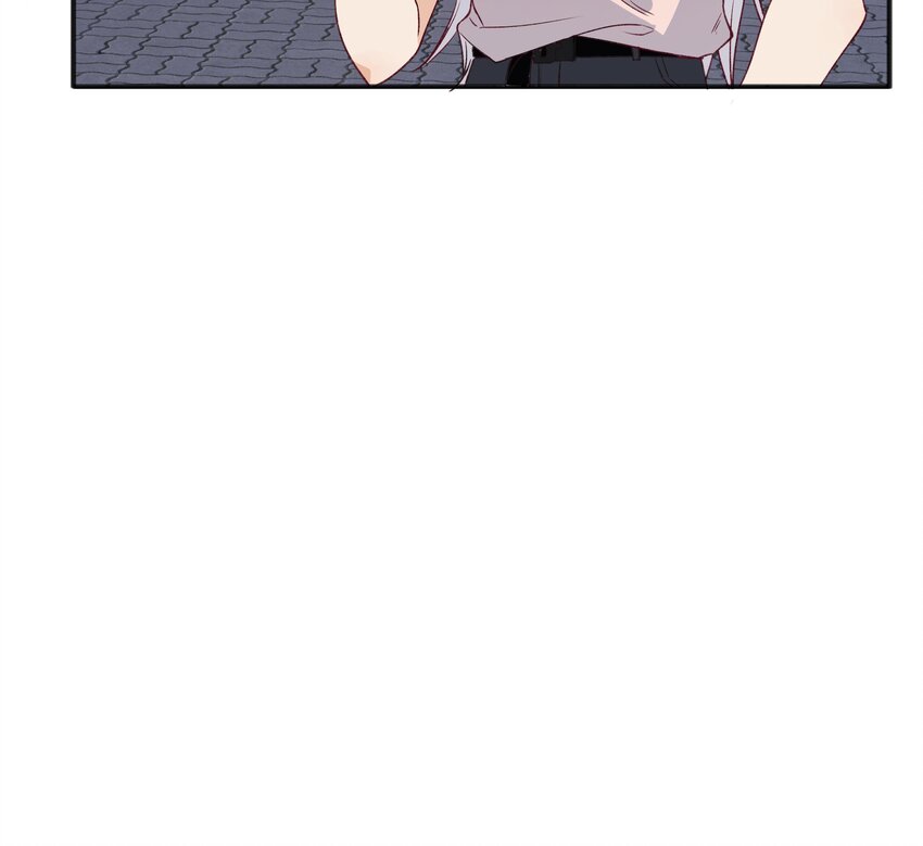 23 第21话  嘘！35
