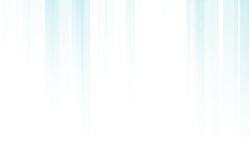 9 第8话  10秒的拥抱62