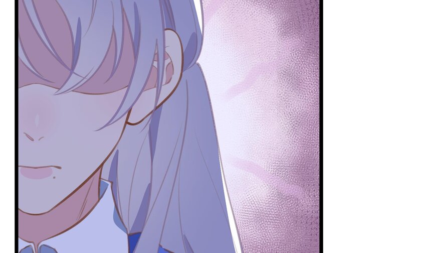 37 第34话  得罪了“女神”84