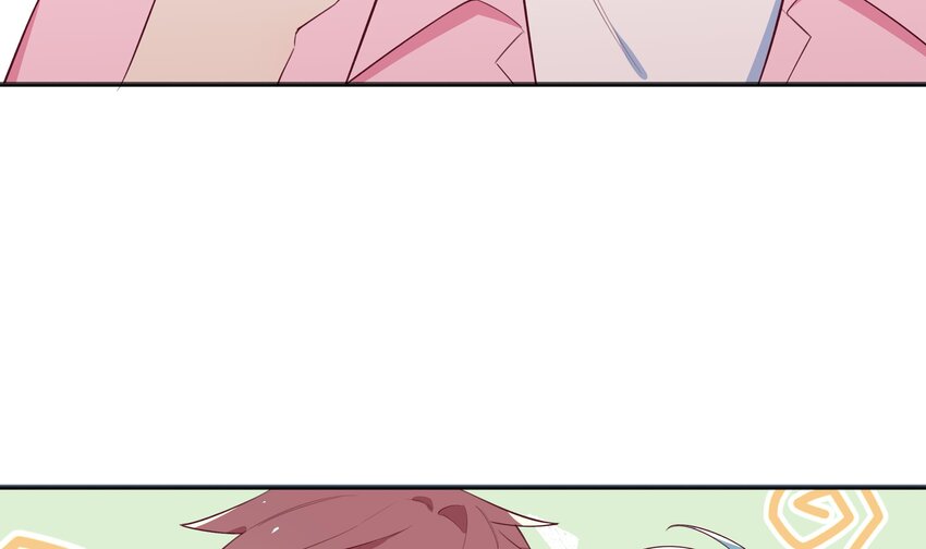 7 第6话  弟媳？50