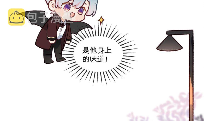 36 第33.5话  万圣节特辑12