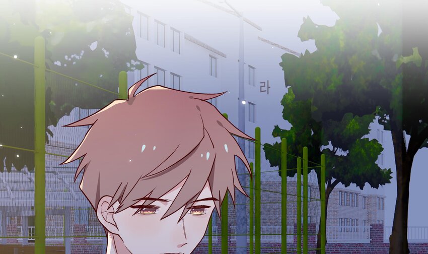 4 第3话  又一个吻46