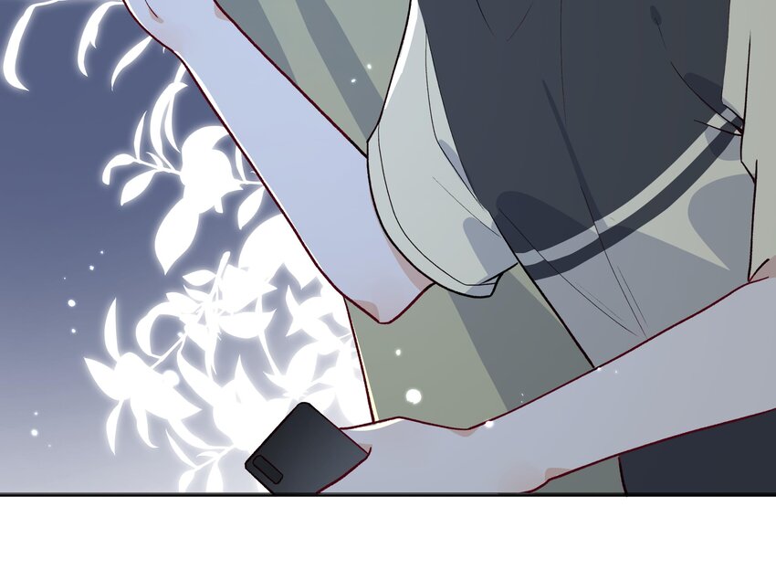 15 第13话  这样就不冷了58