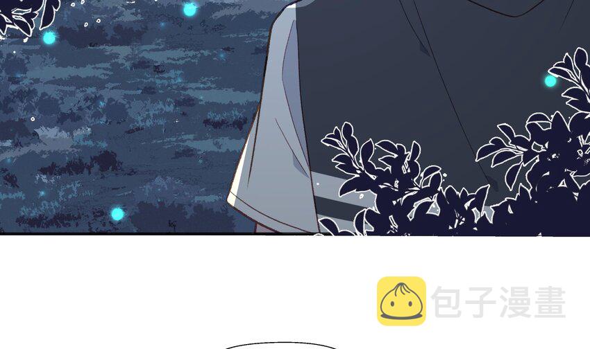 18 第16话  怎么会这样？12