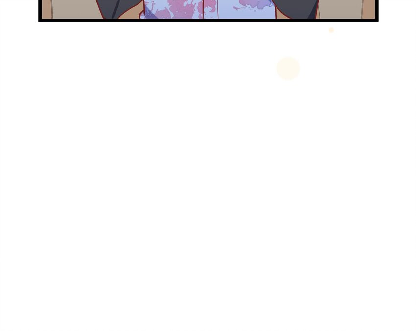 32 第30话  也是我的幸运35